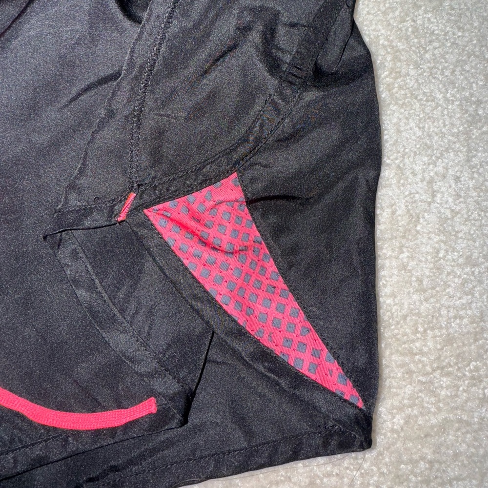 Soffe athletic shorts - Picture 3 of 8